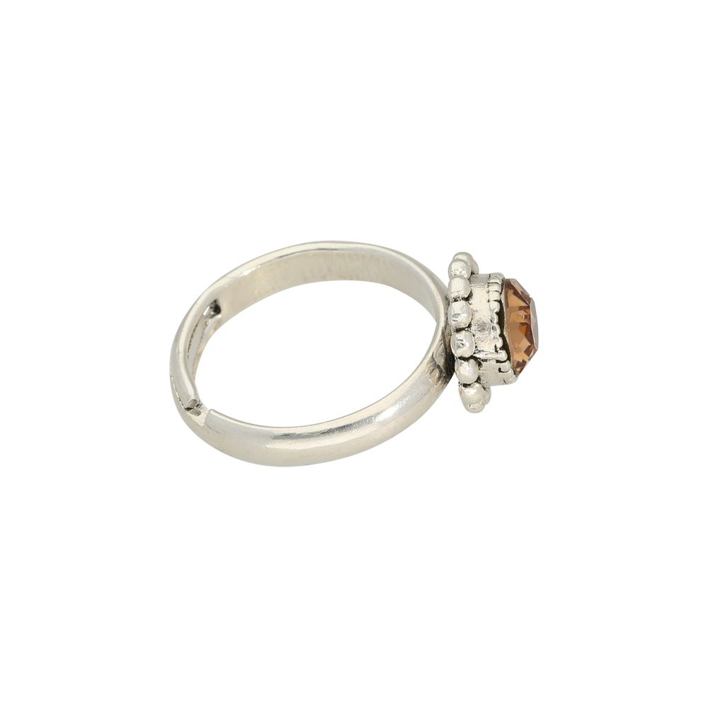 Ring - Braun