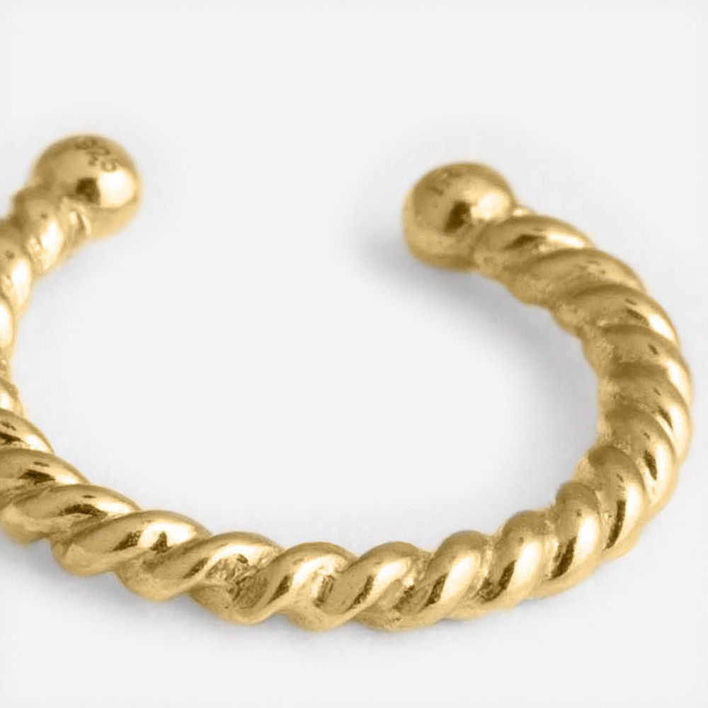 Goldene Zeiten (3er Set)