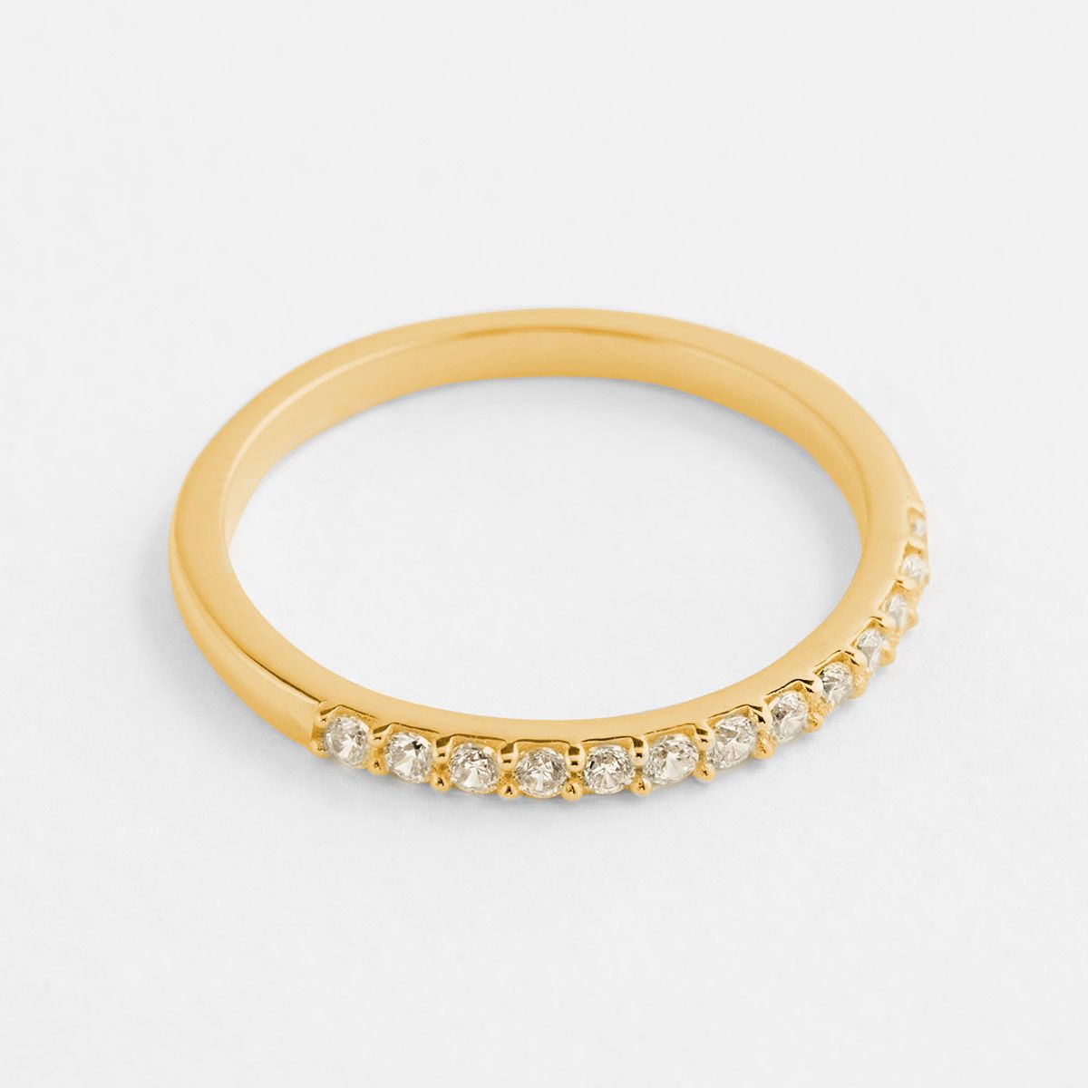 Goldene Noblesse (3er Set)