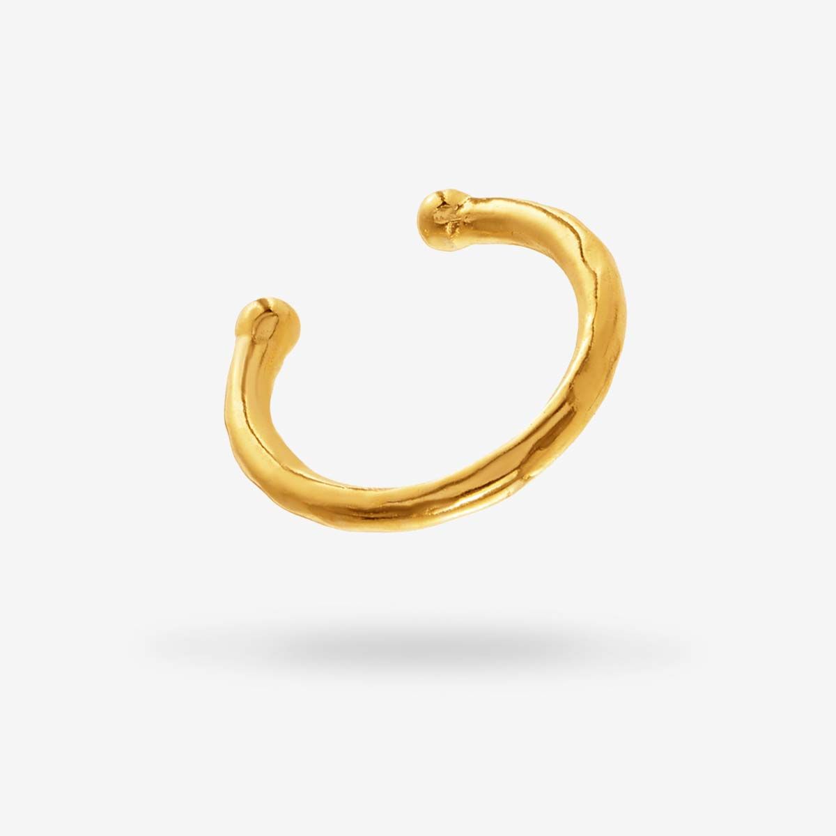 Join the Earparty (3er Set)