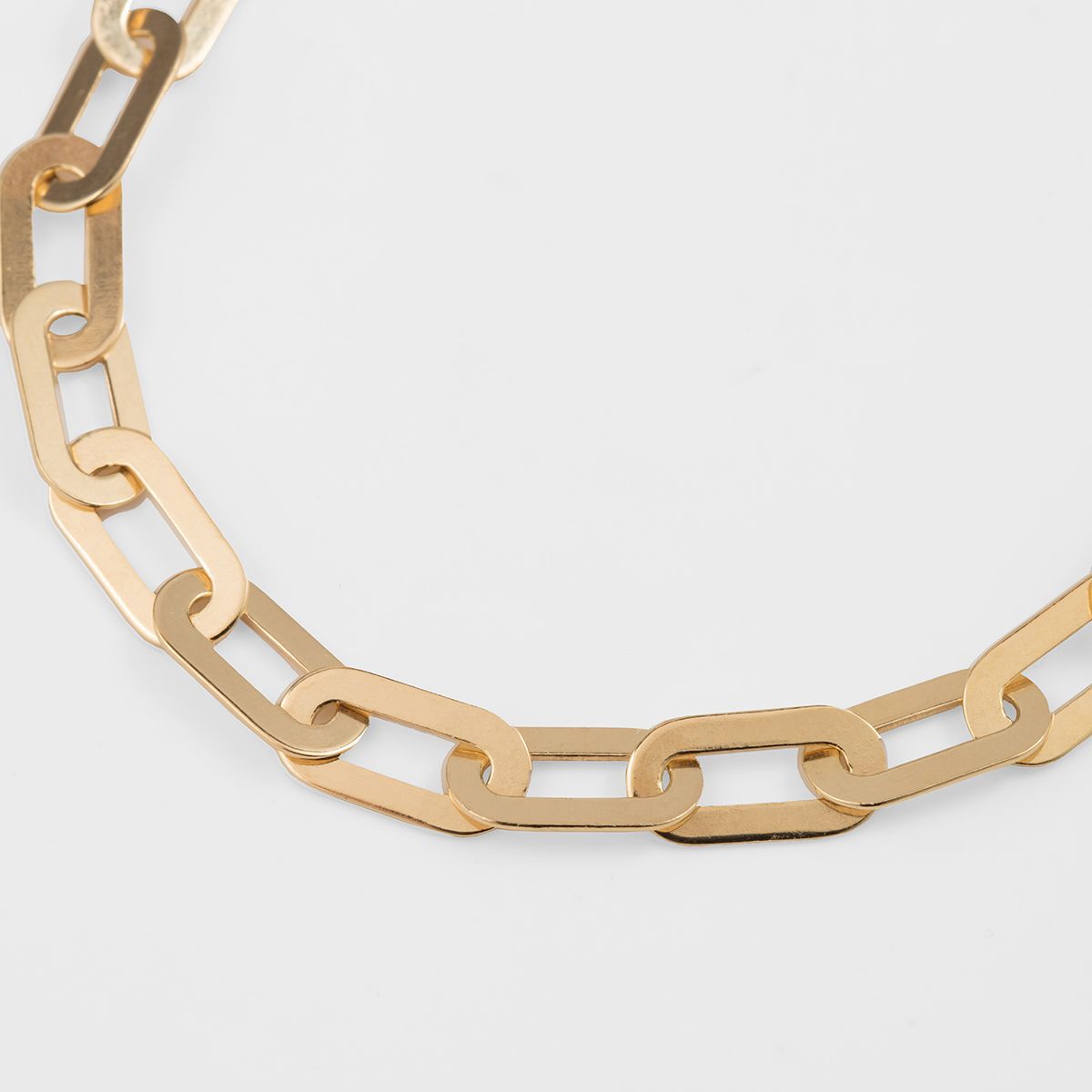 Claudia - Armband - Gold