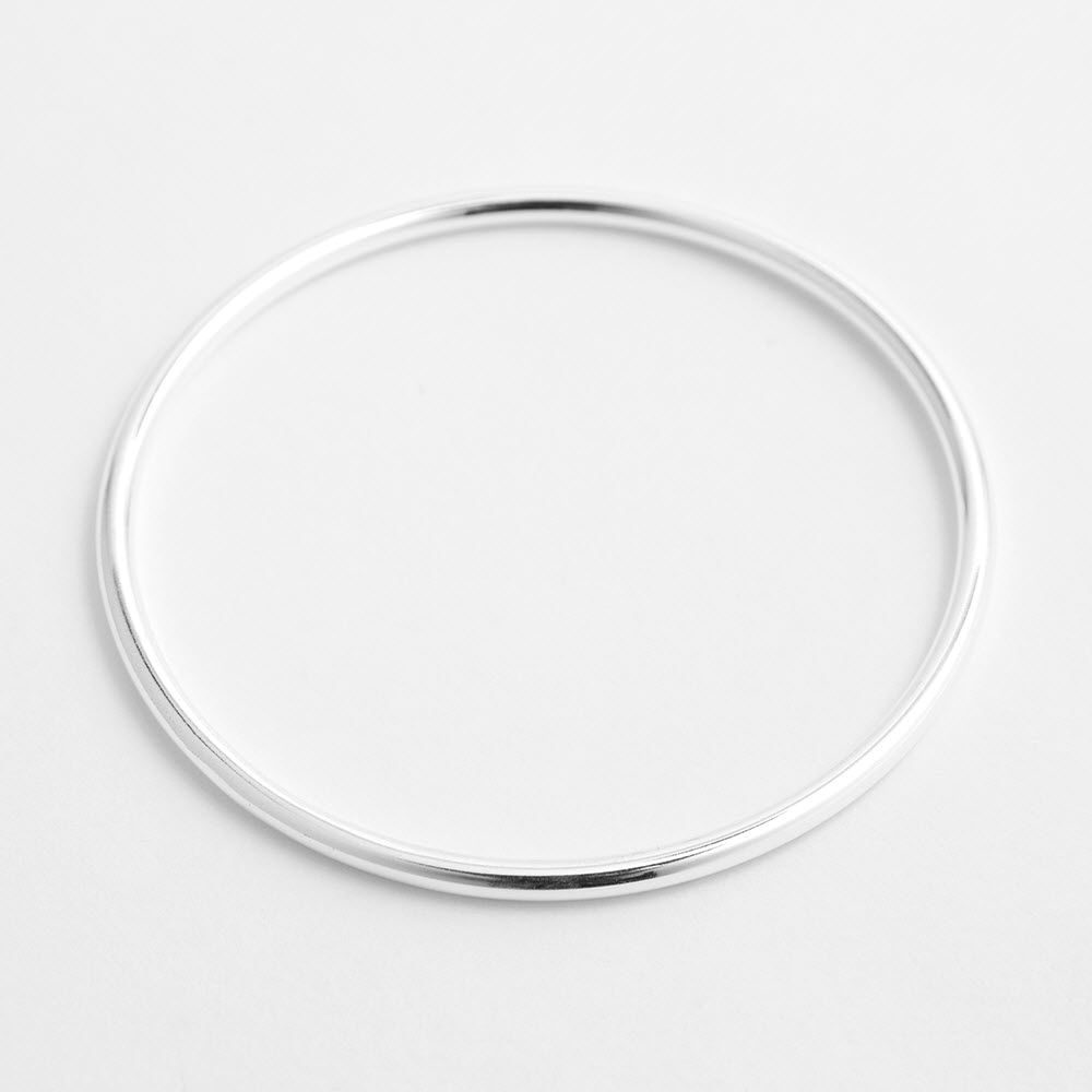 Kühle Eleganz (3er Set)