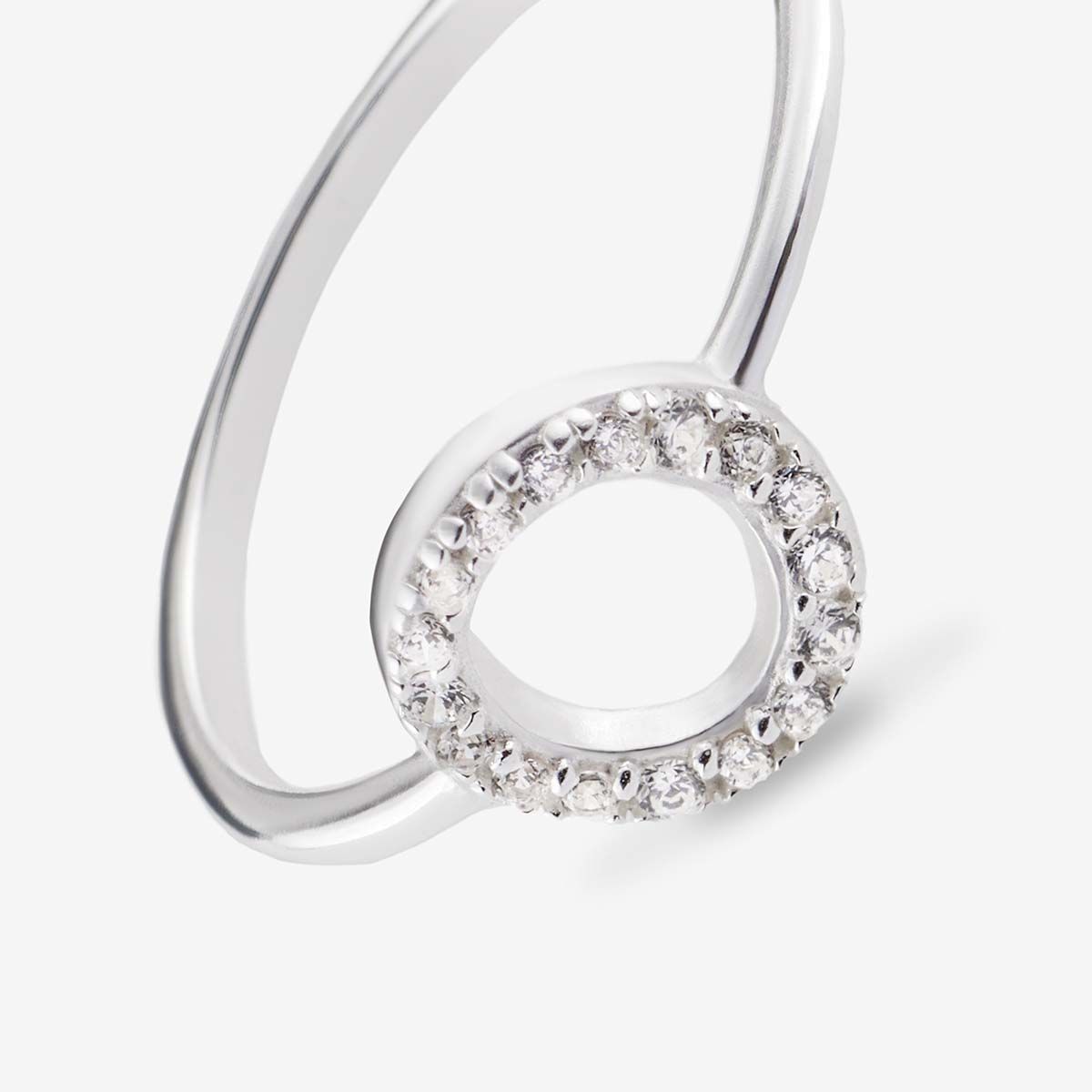 Suna - Ringe - Silber