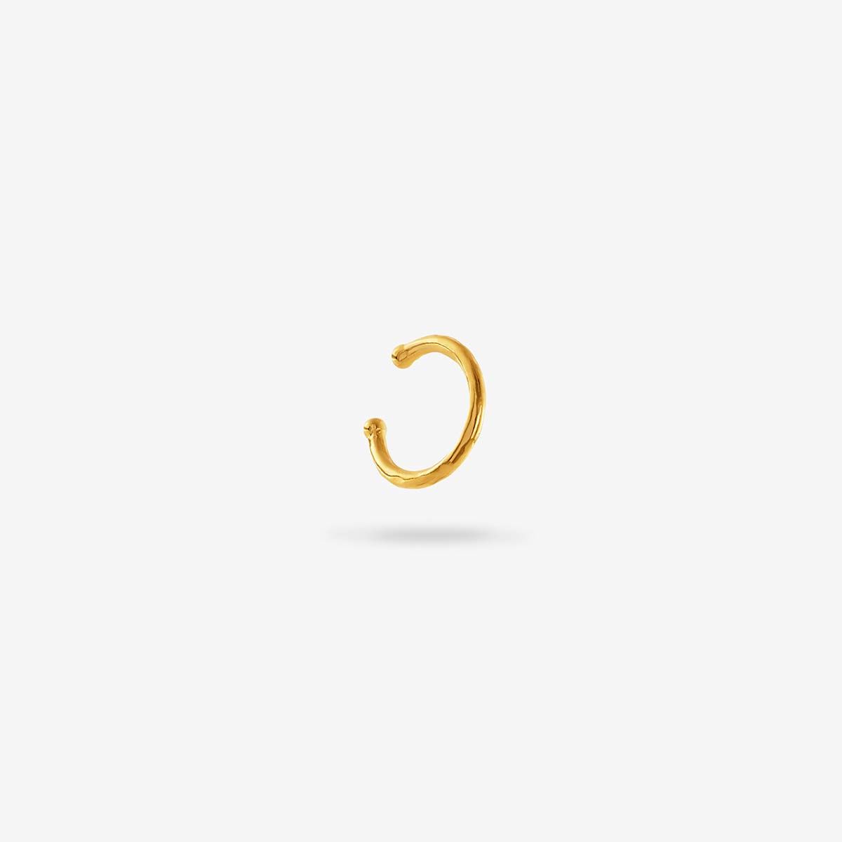 Join the Earparty (3er Set)