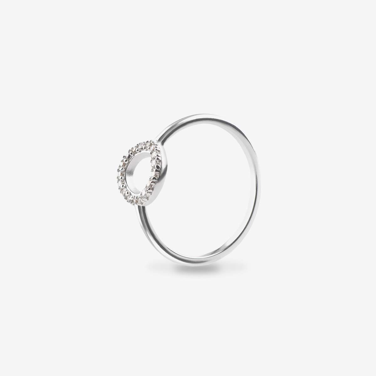Suna - Ringe - Silber