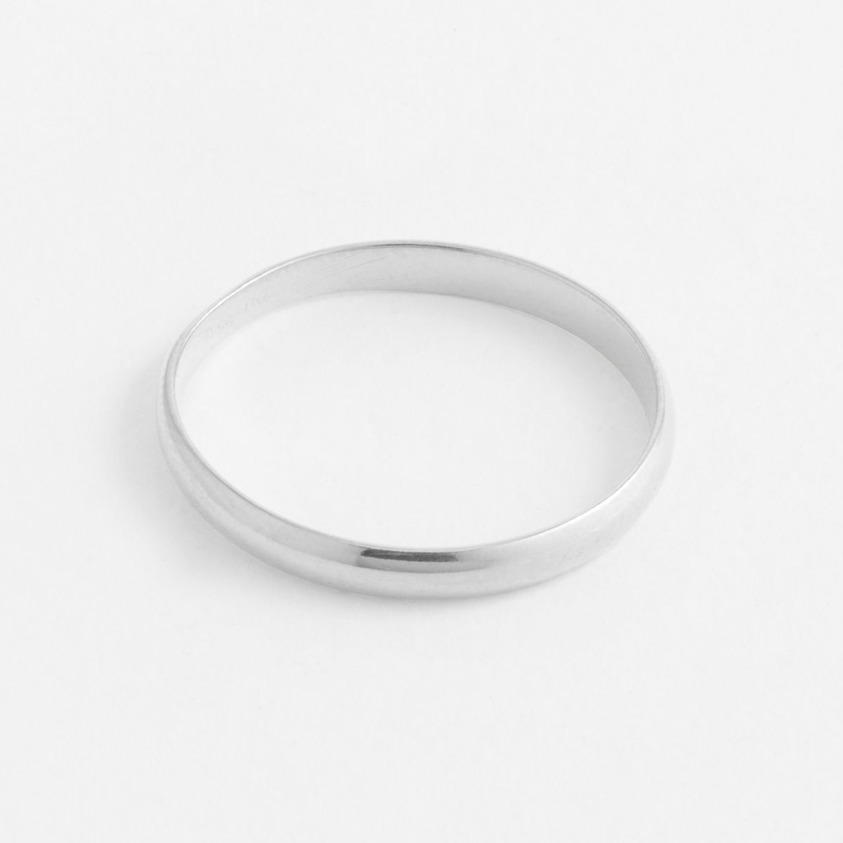 Lyanna - Ringe - Silber