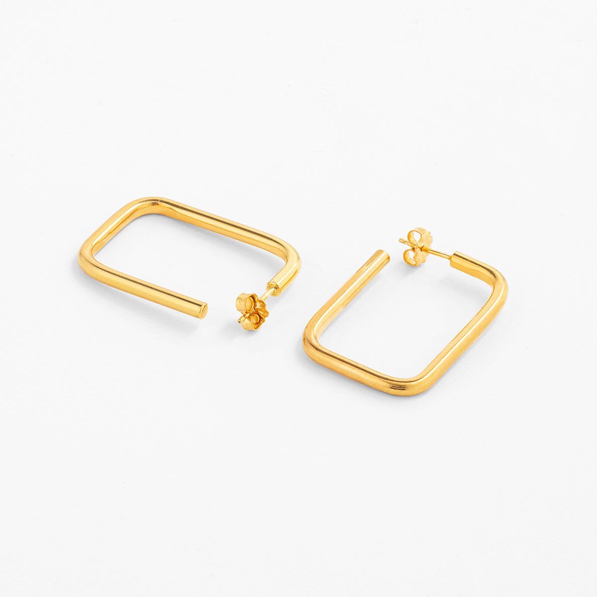 Gravity - Creolen - Gold
