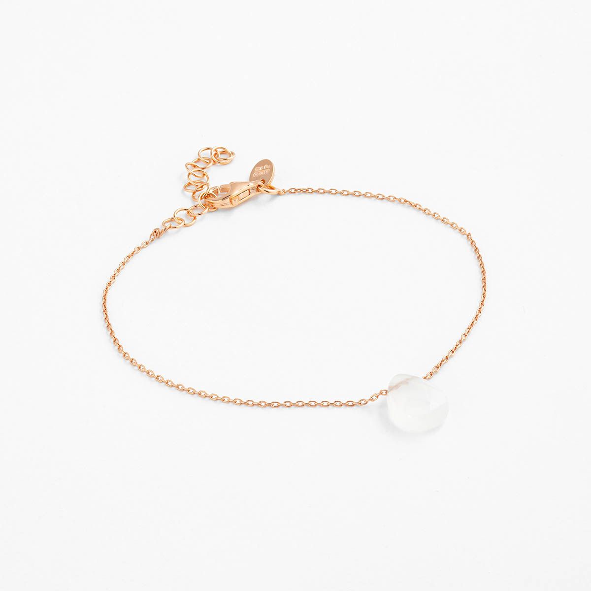 Mandy - Armband - Rosa