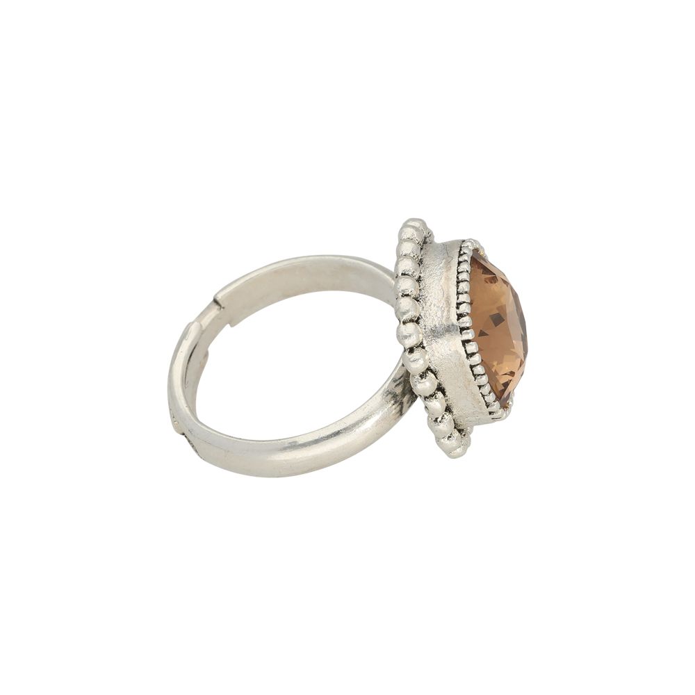 Ring - Braun