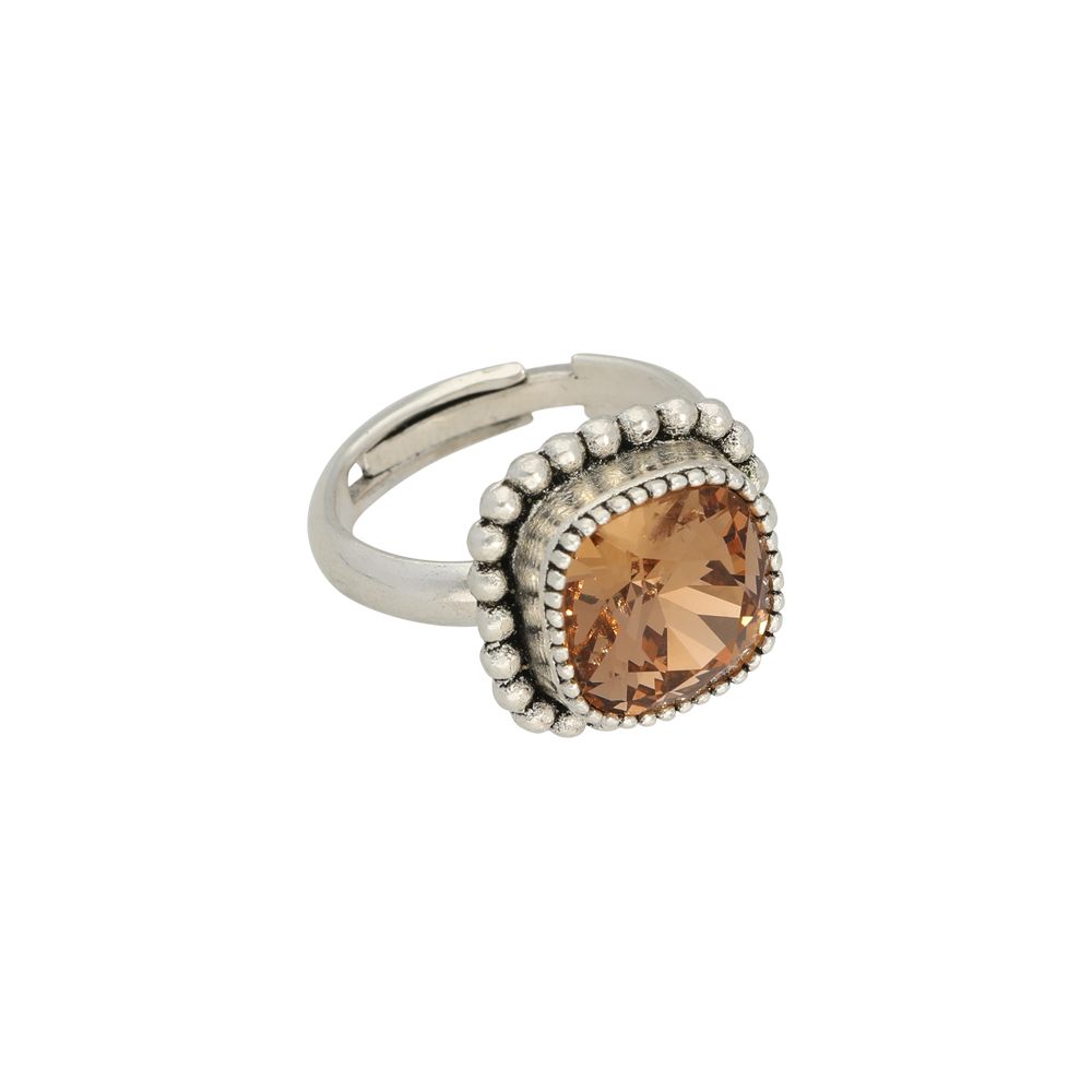 Ring - Braun