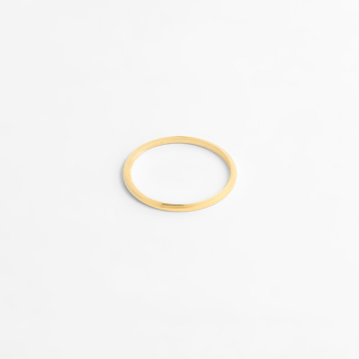 Aurelia - Ringe - Gold