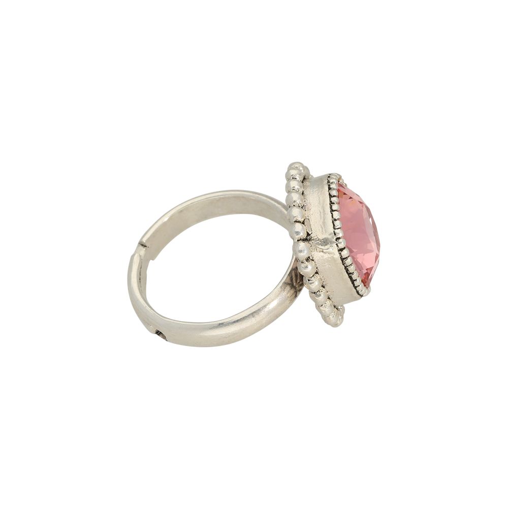 Ring - Lachs