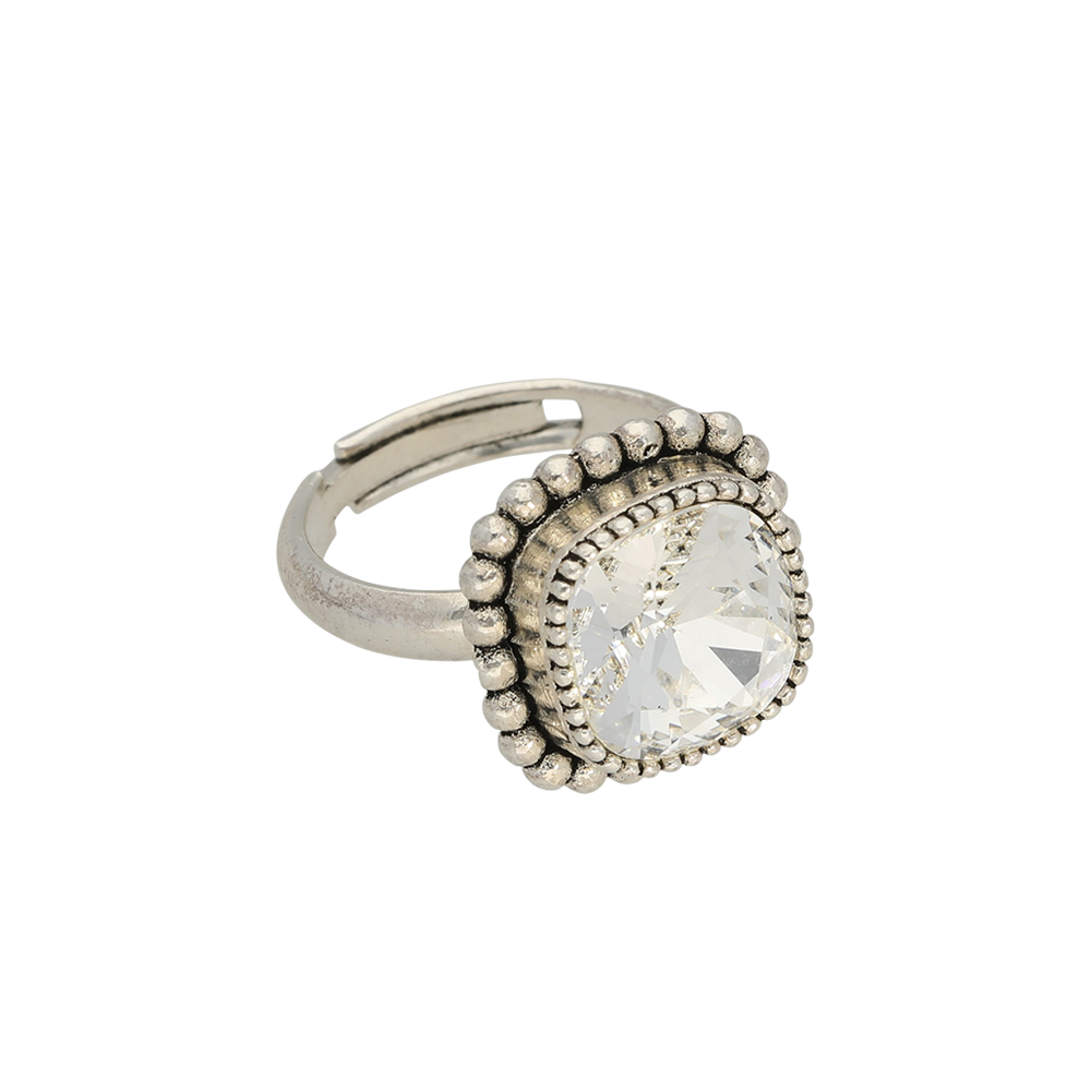 Ring - Klar