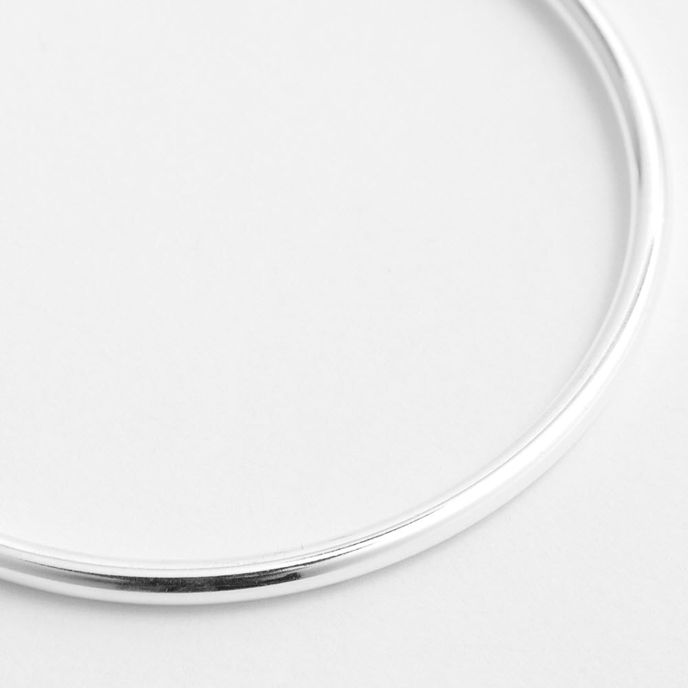 Kühle Eleganz (3er Set)