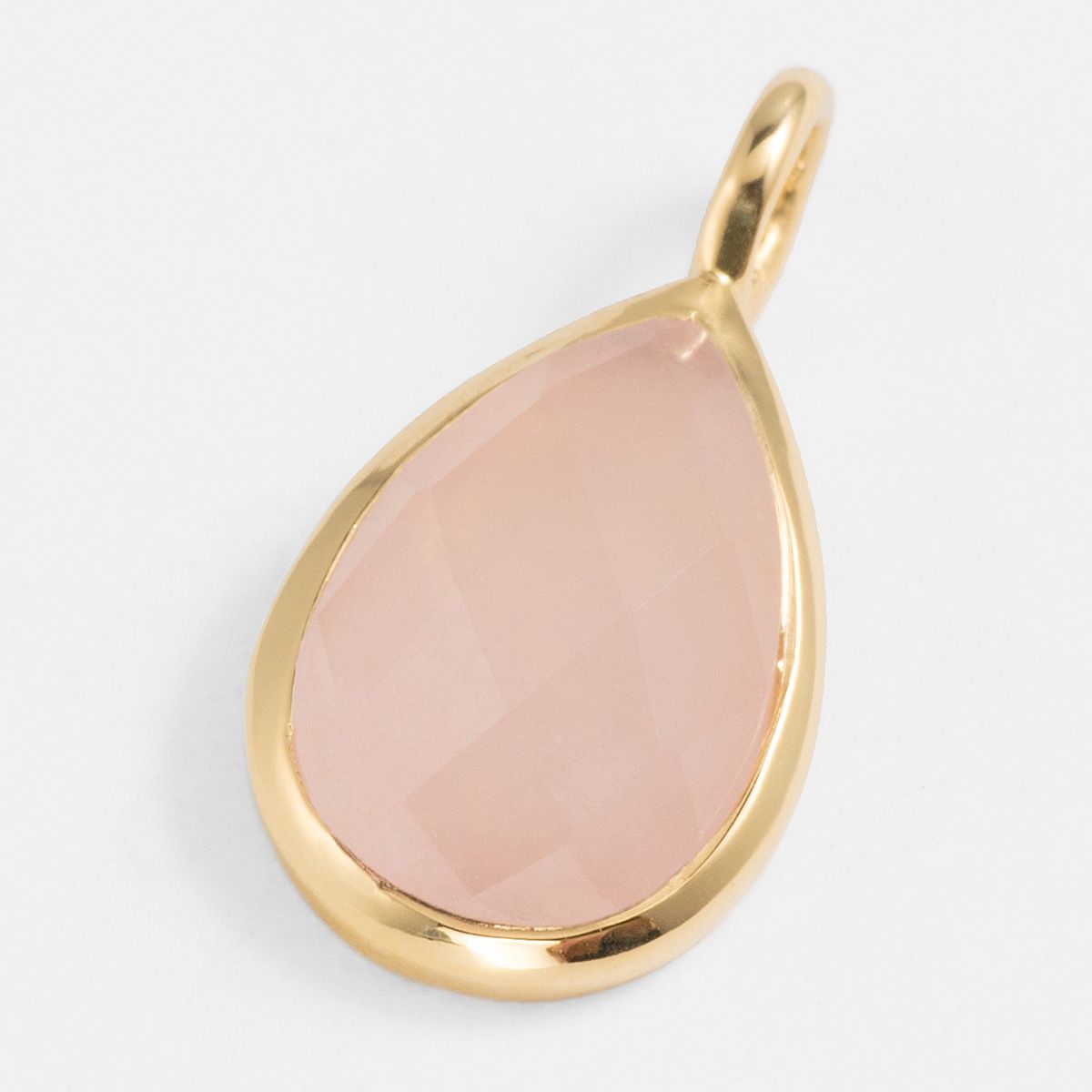 Pendent - Rosa