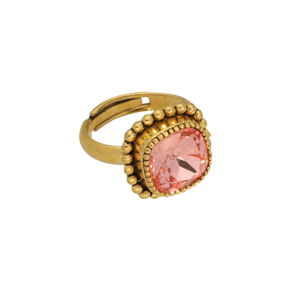 Ring - Lachs