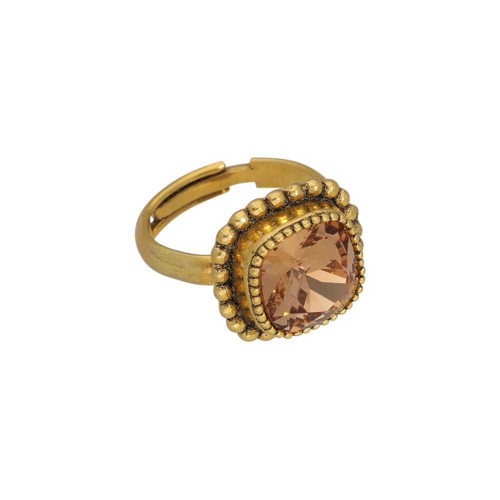 Ring - Braun