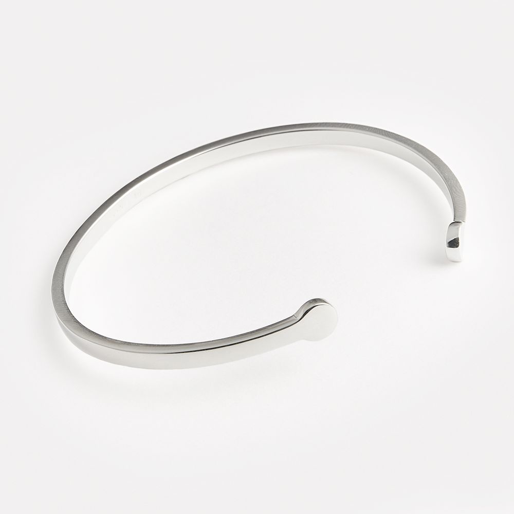 Kühle Eleganz (3er Set)