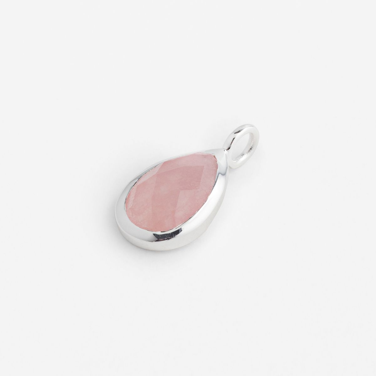 Pendent - Rosa