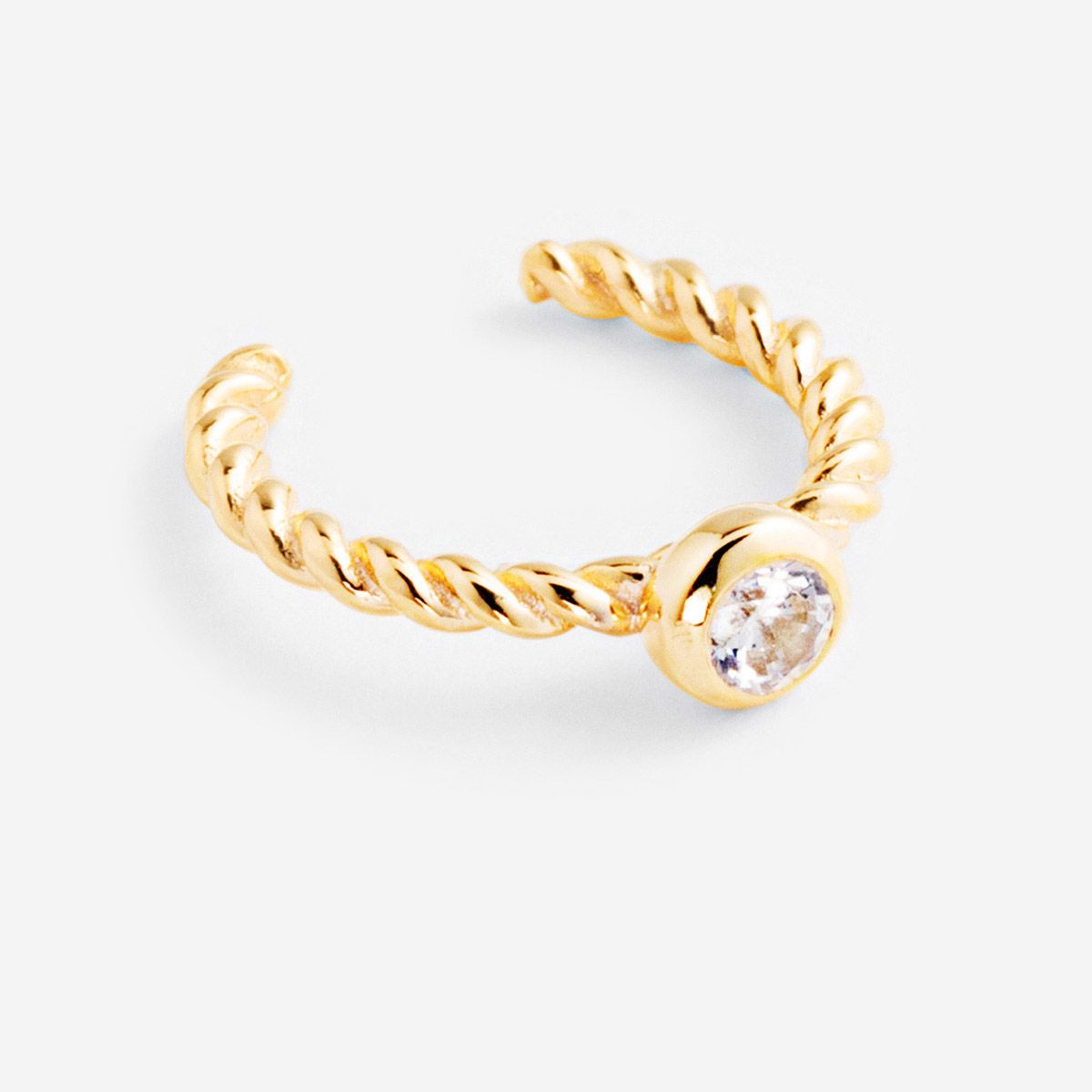 Formschöne Goldstücke (3er Set)
