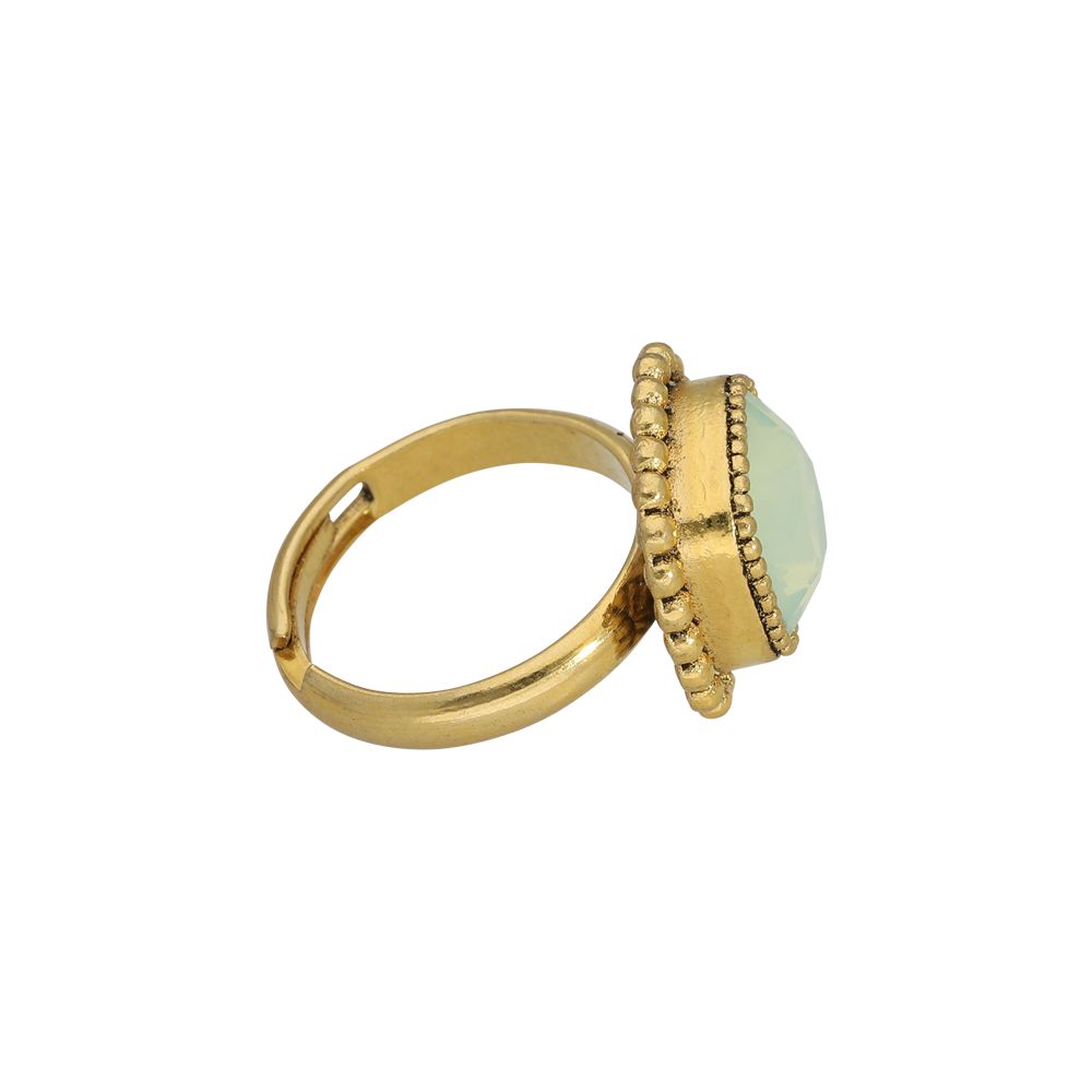 Ring - Mint