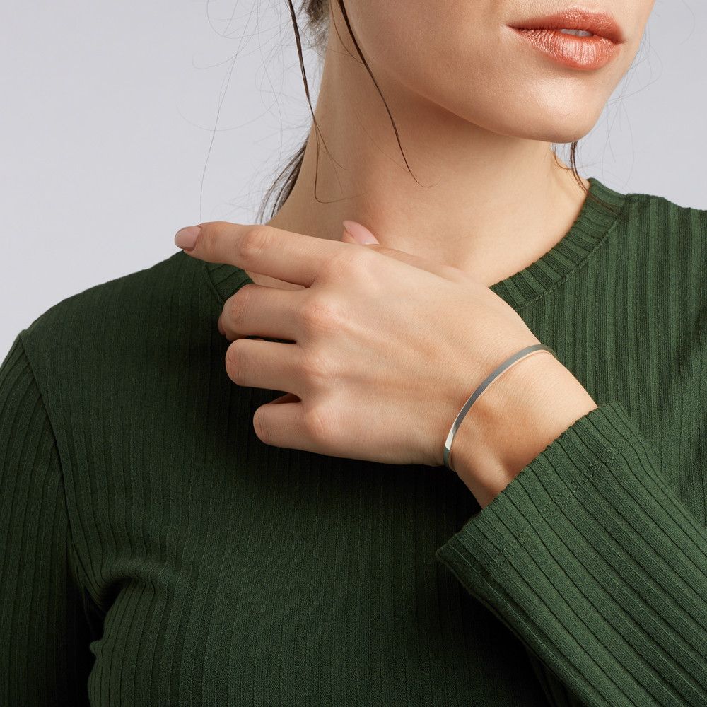 Kühle Eleganz (3er Set)