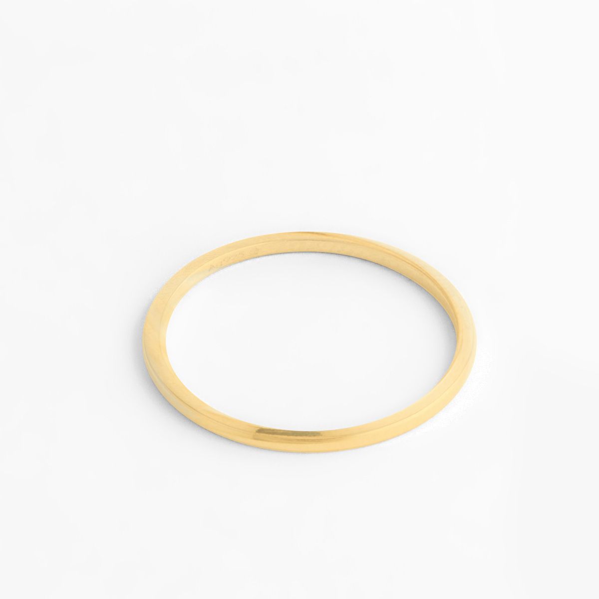 Aurelia - Ringe - Gold