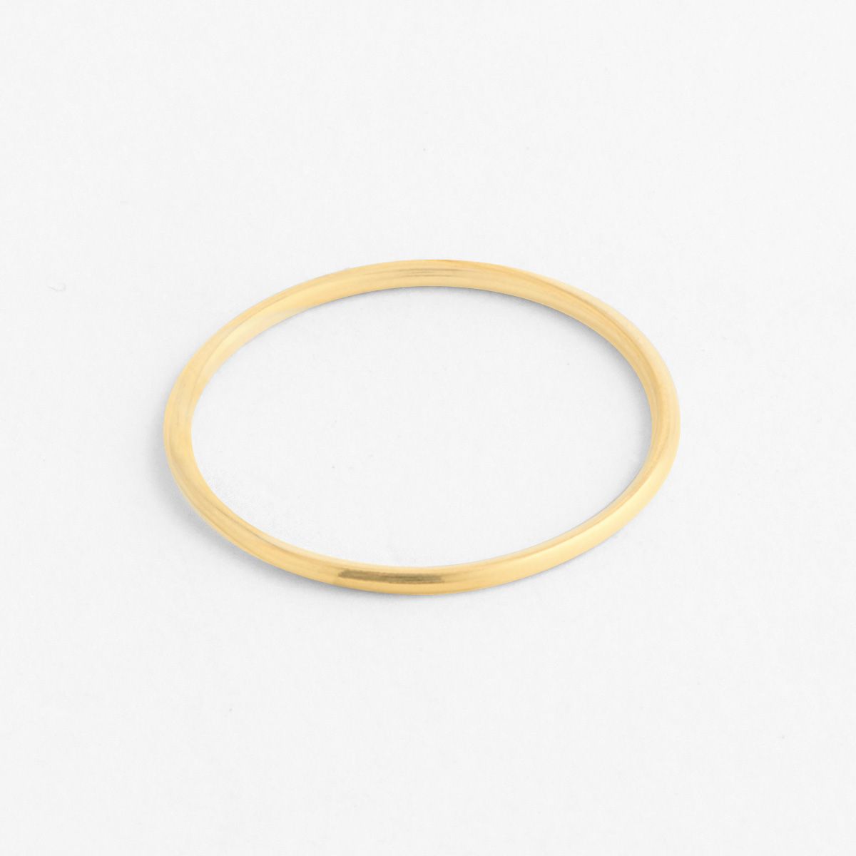 Lucy - Ringe - Gold