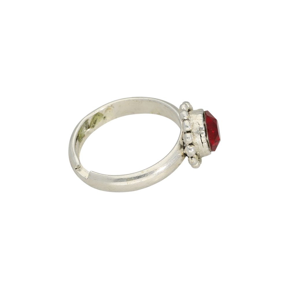 Ring - Rot