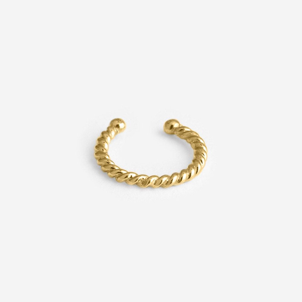 Goldene Zeiten (3er Set)
