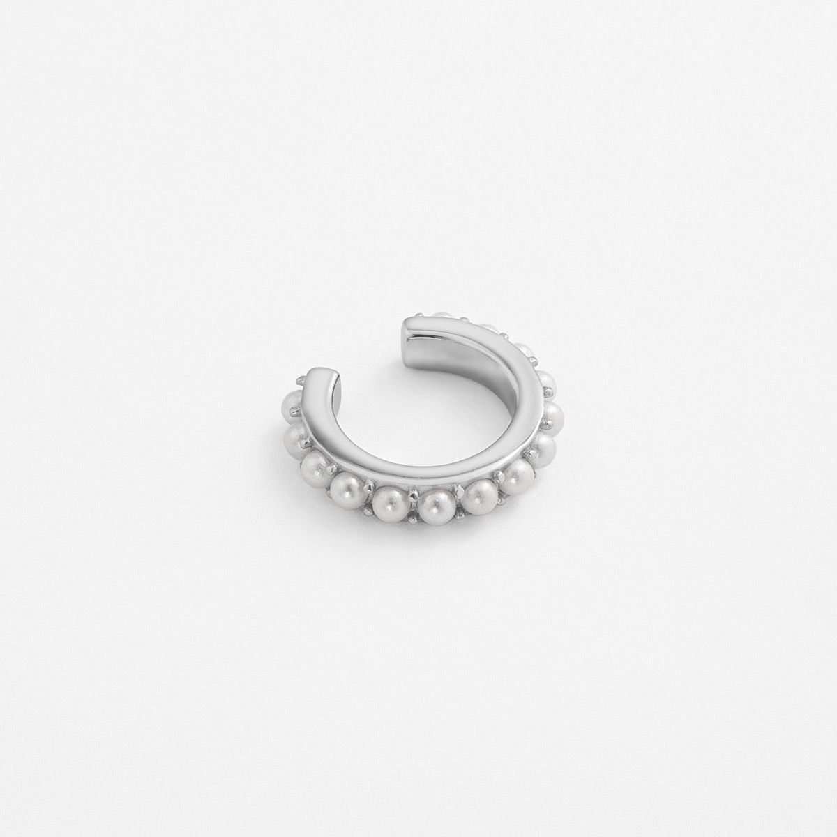 Zeitlose Eleganz (3er Set)