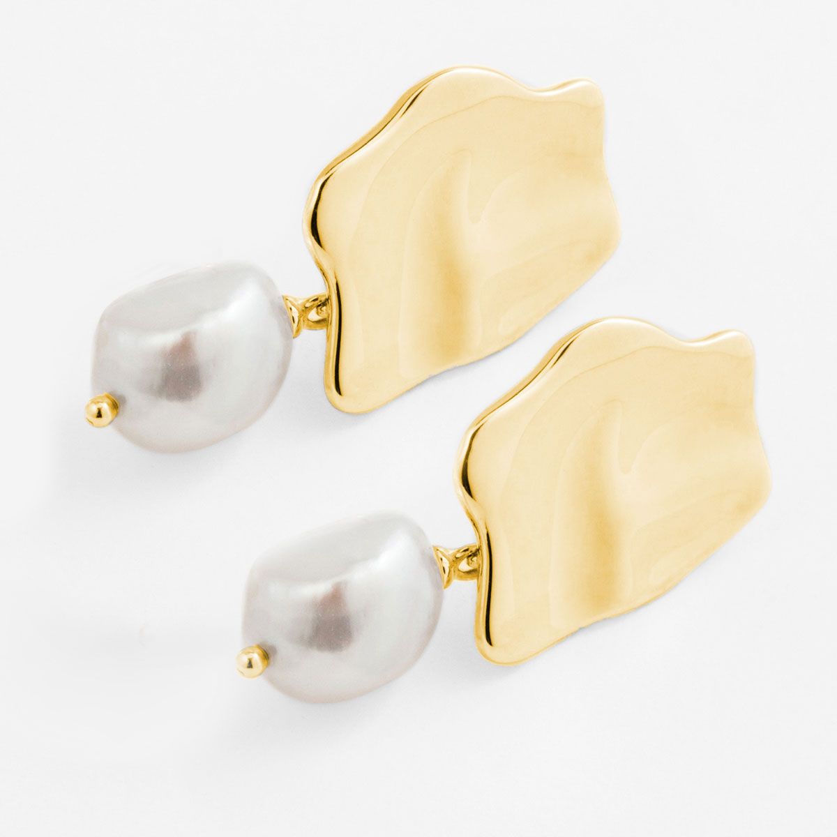 Schick und Stilvoll (3er Set)