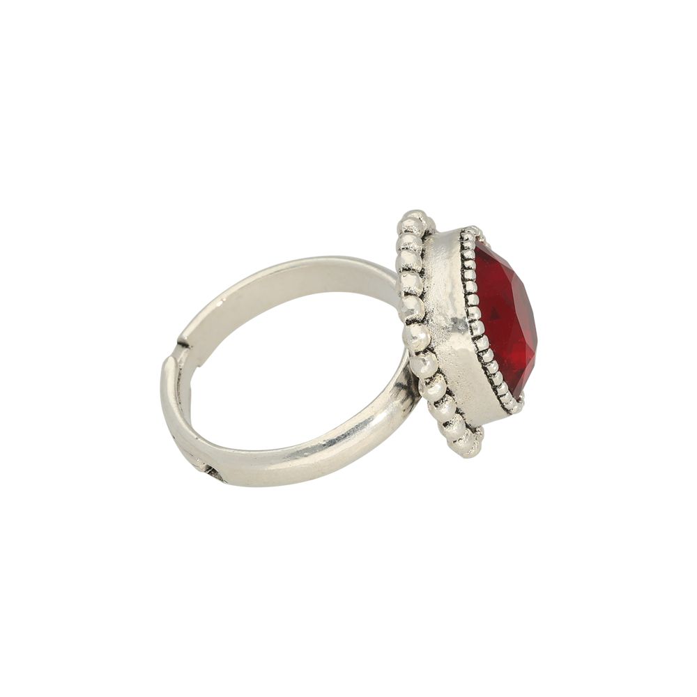 Ring - Rot