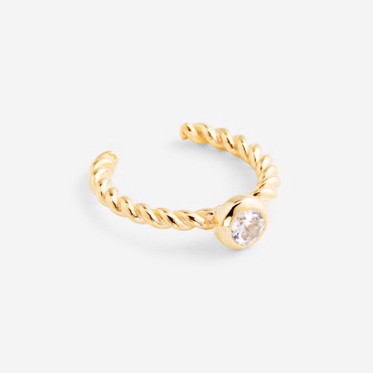 Formschöne Goldstücke (3er Set)