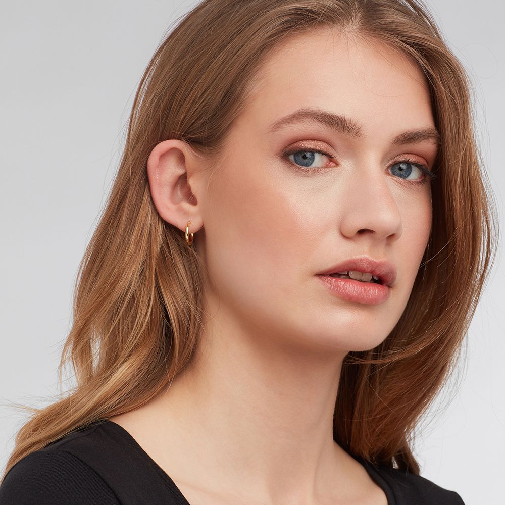 Join the Earparty (3er Set)
