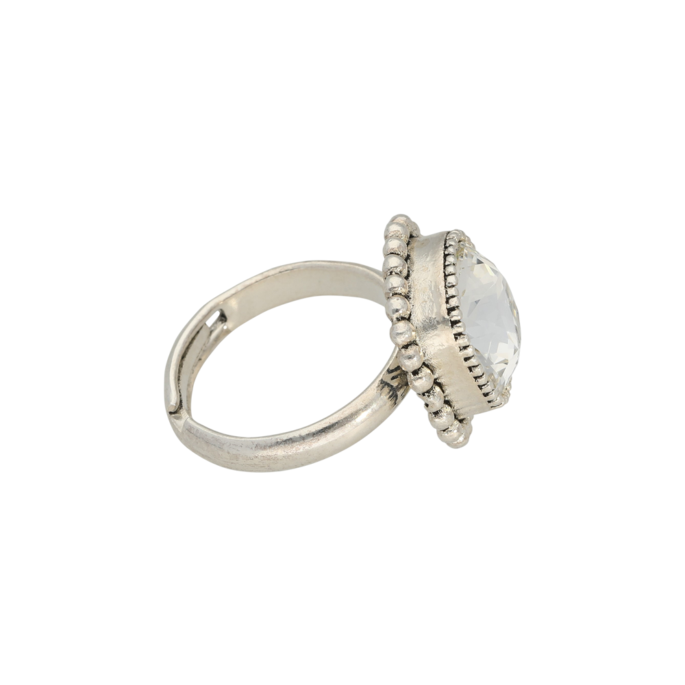 Ring - Klar