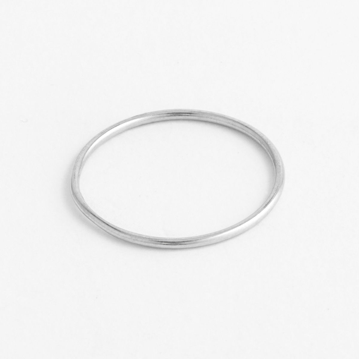 Selina - Ringe - Silber