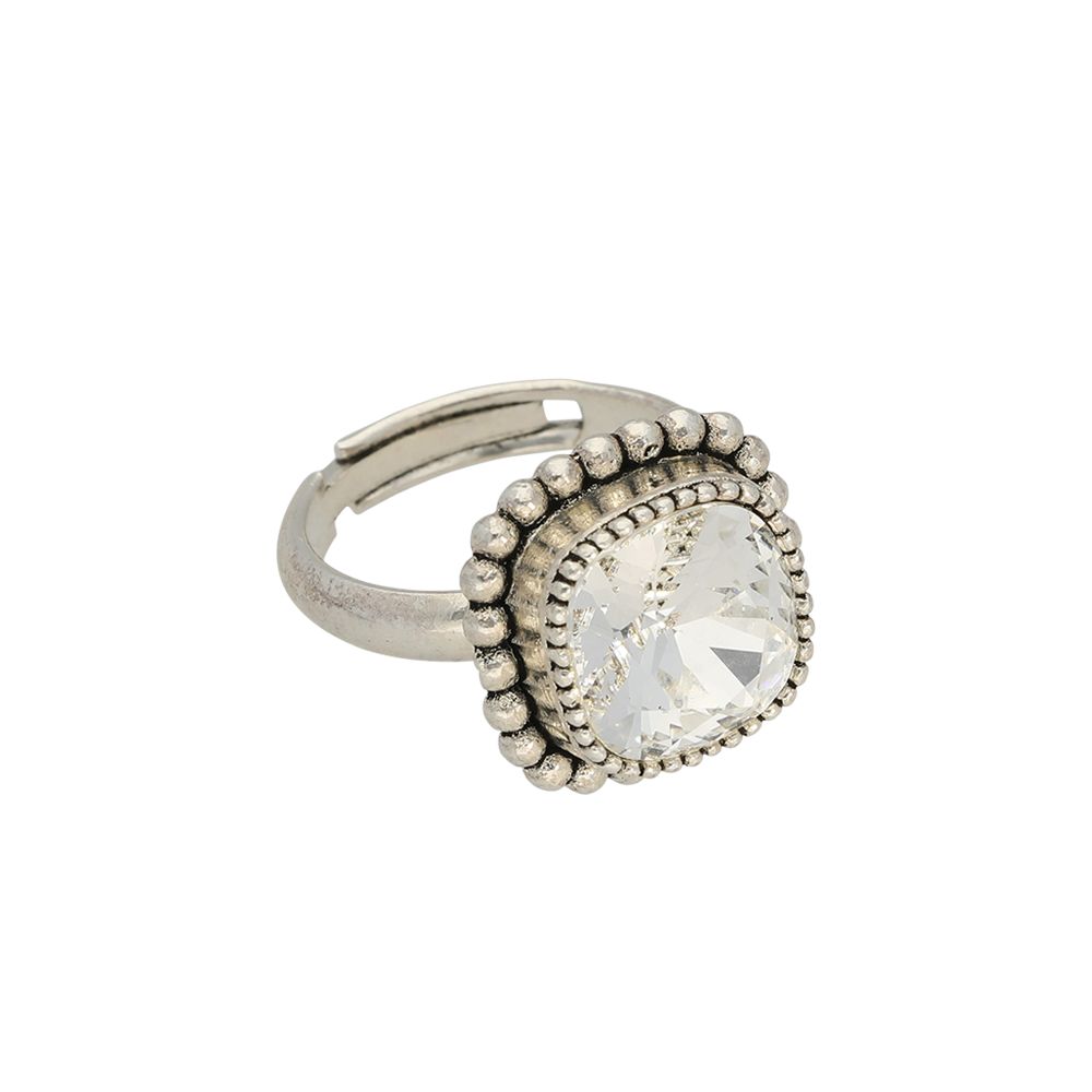 Ring - Klar