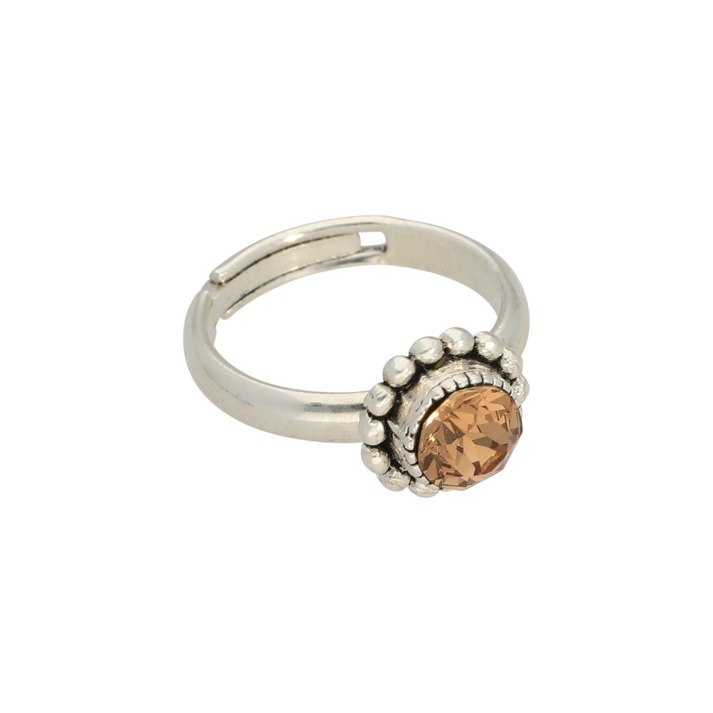 Ring - Braun