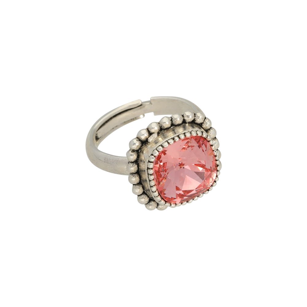 Ring - Lachs