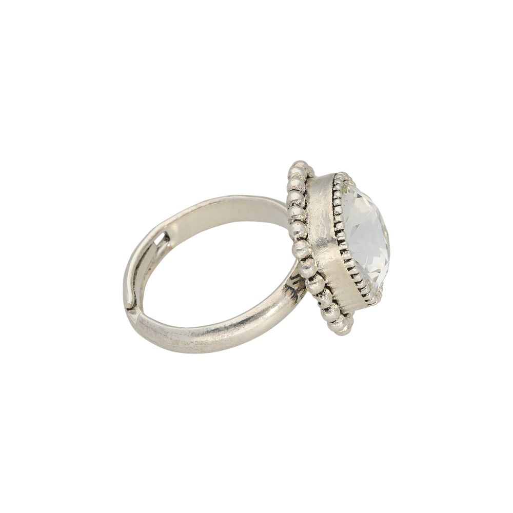 Ring - Klar
